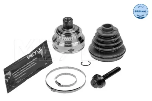 MEYLE Joint Kit, drive shaft (1004980108)