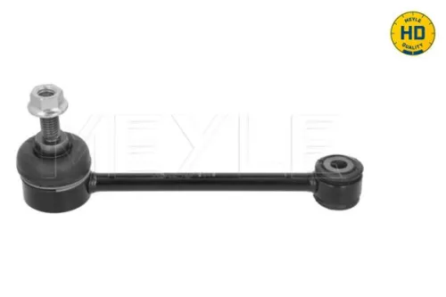 MEYLE Link/Coupling Rod, stabiliser bar (0160600021/HD)