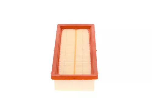 BOSCH Air Filter (1457433316)
