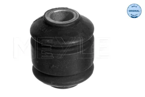 MEYLE Mounting, axle strut (1005050001)