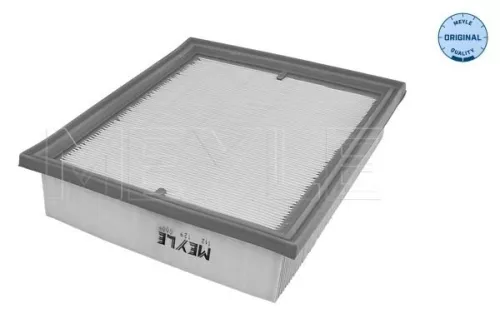 MEYLE Air Filter (1121290009)