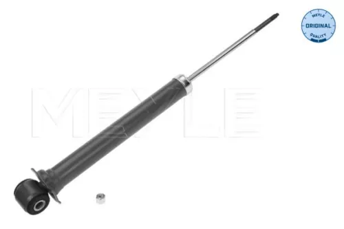 MEYLE Shock Absorber (1267250003)