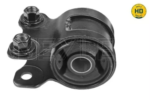 MEYLE Mounting, control/trailing arm (7146100009/HD)
