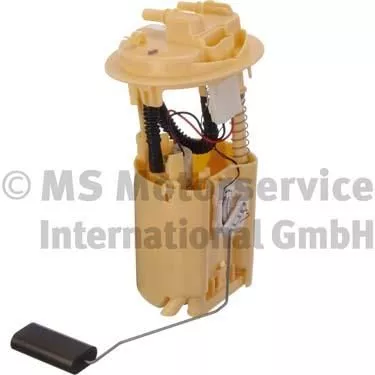 PIERBURG Fuel Feed Unit (7.00468.06.0)