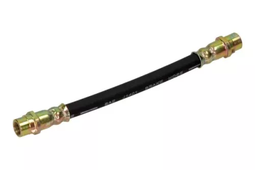 MAXGEAR Brake Hose (52-0184)