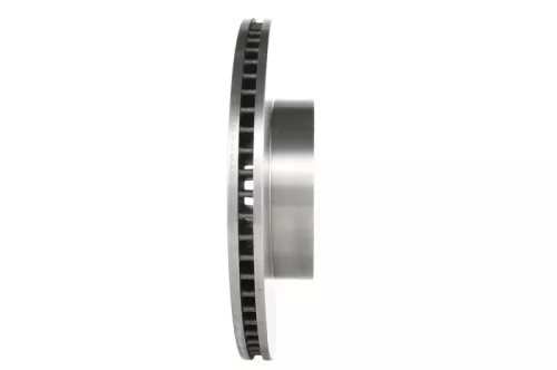 BOSCH Brake Disc (0986479304)