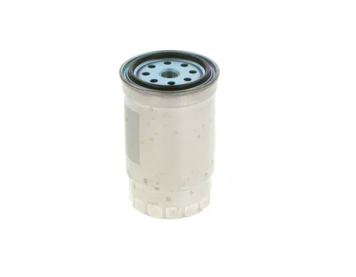 BOSCH Fuel Filter (1457434511)