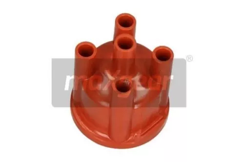 Distributor Cap