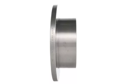 BOSCH Brake Disc (0986479316)