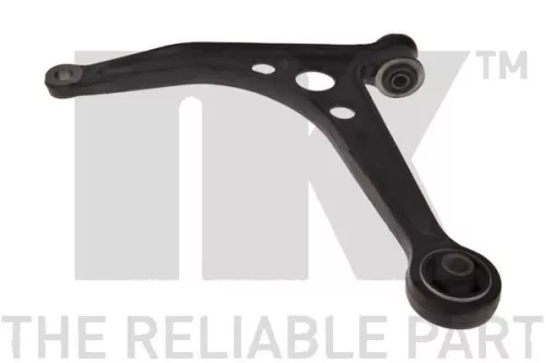 NK Control/Trailing Arm, wheel suspension (5012533)