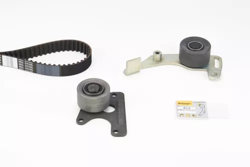 CONTINENTAL CTAM Timing Belt Kit (CT1061K1)