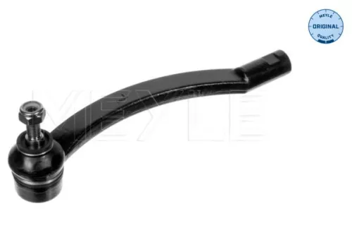 MEYLE Tie Rod End (3160200004)