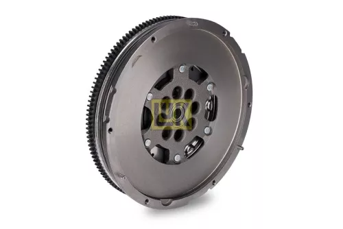 Schaeffler LuK Flywheel (415033610)