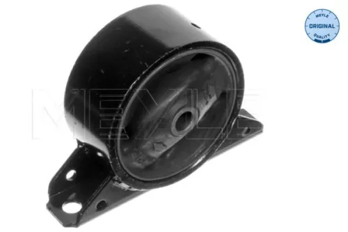 MEYLE Mounting, engine (5143060001)
