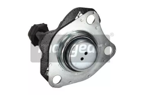 MAXGEAR Mounting, engine (40-0051)