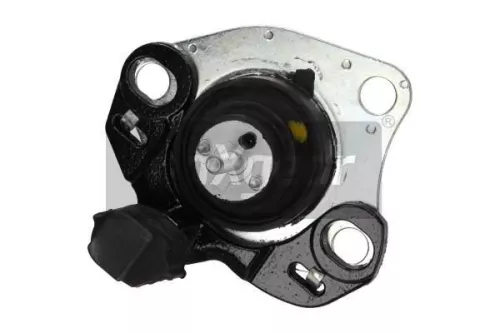 MAXGEAR Mounting, engine (40-0051)