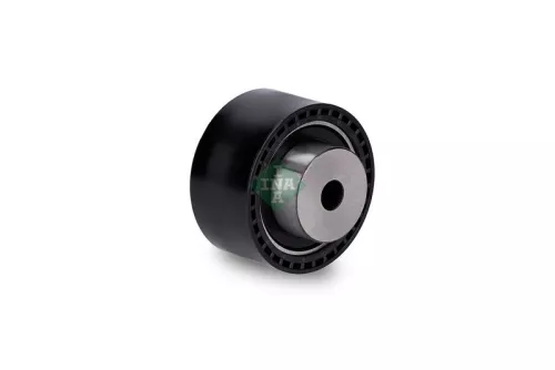 Schaeffler INA Deflection/Guide Pulley, V-ribbed belt (532025510)
