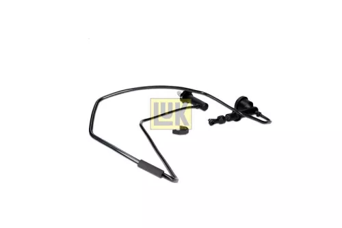Schaeffler LuK Master/Slave Cylinder Kit, clutch (513006610)