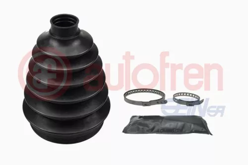 AUTOFREN SEINSA Bellow Kit, drive shaft (D8273T)