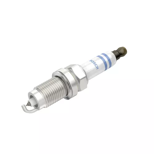 BOSCH Spark Plug (0242235775)