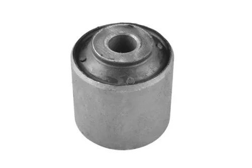 TEDGUM Mounting, control/trailing arm (00025557)