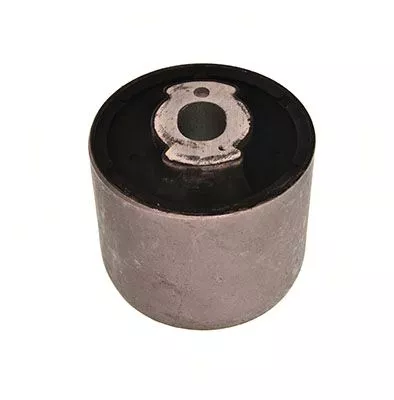 Mounting, transfer case