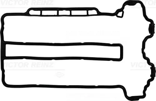 VICTOR REINZ Gasket, cylinder head cover (71-34167-00)
