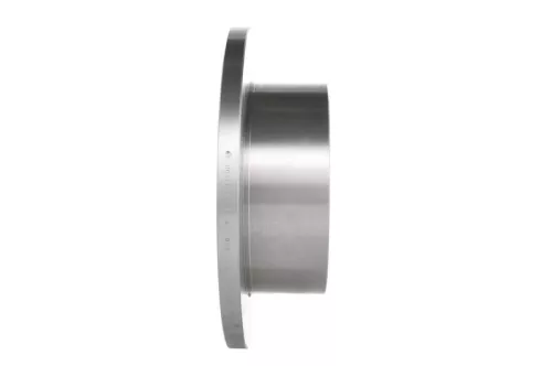 BOSCH Brake Disc (0986479066)