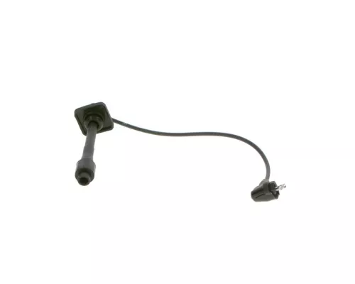 BOSCH Ignition Cable Kit (0986357259)