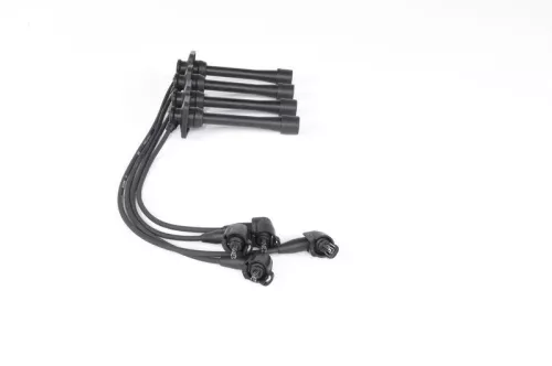 BOSCH Ignition Cable Kit (0986357259)