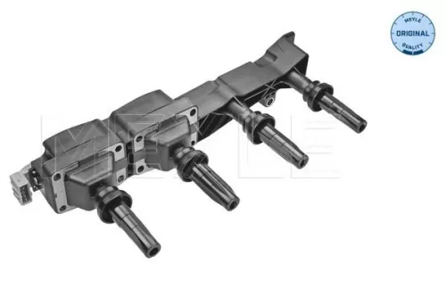 MEYLE Ignition Coil (11-148850002)