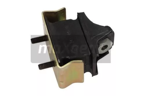 MAXGEAR Mounting, engine (40-0055)