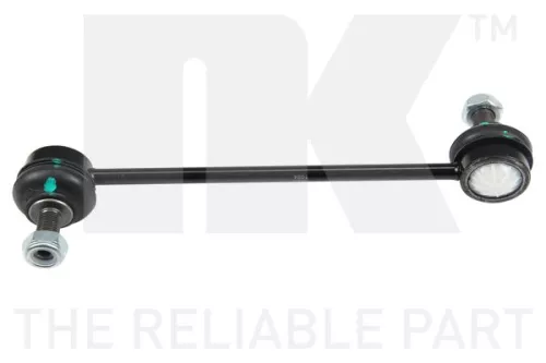 NK Link/Coupling Rod, stabiliser bar (5113212)