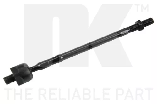 NK Inner Tie Rod (5033017)