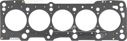 VICTOR REINZ Gasket, cylinder head (61-31950-50)