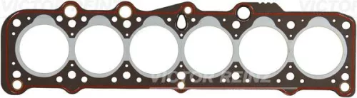 VICTOR REINZ Gasket, cylinder head (61-26045-30)