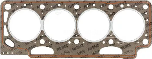 VICTOR REINZ Gasket, cylinder head (61-31210-20)