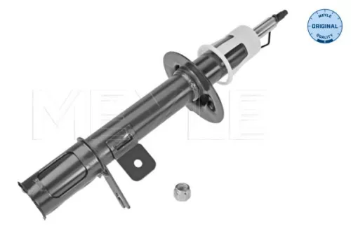 MEYLE Shock Absorber (29-267230001)