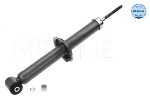 MEYLE Shock Absorber (1267150008)