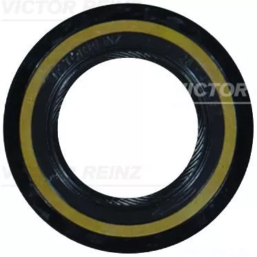 Shaft Seal, camshaft