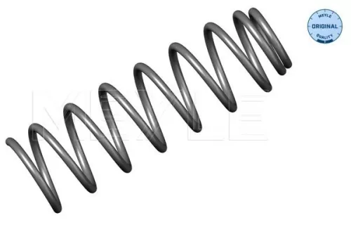 MEYLE Suspension Spring (1000510002)