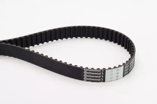 CONTINENTAL CTAM Timing Belt (CT1001)