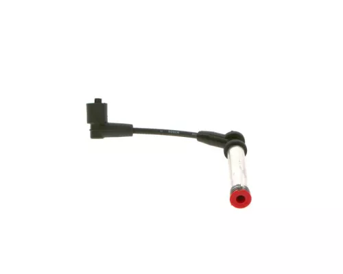 BOSCH Ignition Cable Kit (0986357124)