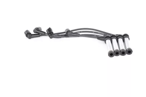 Ignition Cable Kit