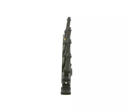 BOSCH Ignition Coil (0221503468)