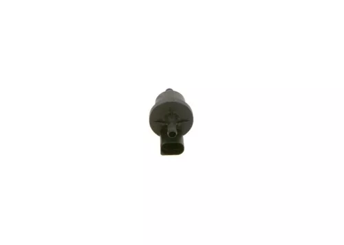 BOSCH Breather Valve, fuel tank (0280142353)