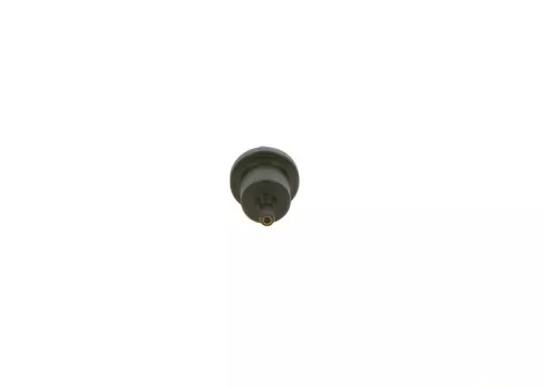 BOSCH Breather Valve, fuel tank (0280142353)