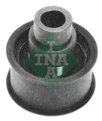 Schaeffler INA Deflection Pulley/Guide Pulley, timing belt (532003810)