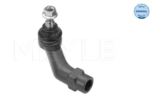 MEYLE Tie Rod End (15-160200004)