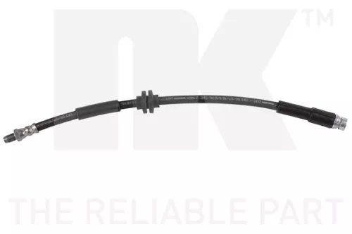 NK Brake Hose (853268)